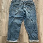 a.n.a  Jeans Photo 2