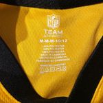 NFL  Steelers Top SIZE M Photo 1