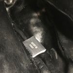 BALLY classic crossbody purse, made in Italy Photo 15