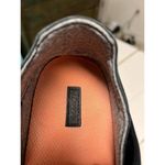 OluKai Women’s Miki Li’ Pavement/Black Quick Photo 7