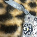 Vera Bradley  Keychain Wallet Photo 2
