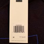 Levi's Women’s Tee Photo 5