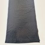 Lovers + Friends Royale Dress in Black Small Photo 3