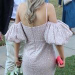 Scarlett Portia  Dress Photo 1