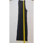 New Mix NWT Lock & Love Women's Black Pleated Wide Leg Pants Elastic Waist Sz3XL Photo 7