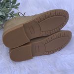 Sonoma Marbling Women’s Boots - Size 9.5 Photo 5