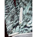 Nike Women’s  Zip Windbreaker Jacket SMALL Photo 5