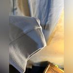 Marc New York Joggers  plus XXL cuffed blue/grey pants with pockets NWT Photo 2