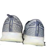 Brooks  Energize Women's 8.5 Sneakers Photo 7