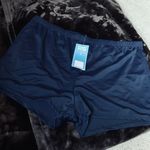 Aquabelle high perfomance at every curve Blue Size 3X Photo 3