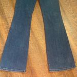 Pilcro THE ICON SZ 26 women’s jeans Photo 9