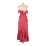 Free People  Tavia Strapless‎ Dress Photo 3
