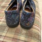 Finn Comfort Floral Lace Photo 3