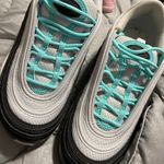 Nike air max 97 Photo 1