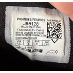 Merrell  Women Shoes Approach Dry Waterproof‎ Suede Quilted Boots J99128 6.5 NWT Photo 7