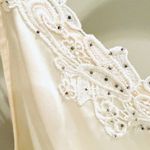 Amato Italian Wallet Genuine Leather Vintage Tan Photo 9