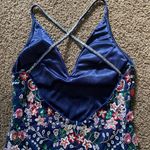 Primavera Couture Short Homecoming Dress  Photo 7