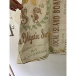 BDG NWT  UO Eva Tie Front Ruched Strap Trapeze Mini Dress Size Small Photo 3