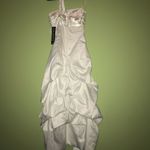 Masquerade  Gown Photo 1