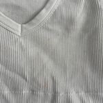 Garage shirt Gray Size M Photo 2