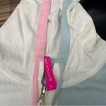 Colorblock Hoodie Photo 1