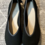 Danskin Black Women's Flats Photo 0