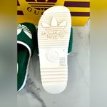 Gucci x Adidas GG Slides Photo 7