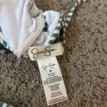 Jessica Simpson Bikini Set Photo 1