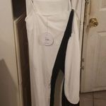 Finders Keepers  vertigo tank Photo 0