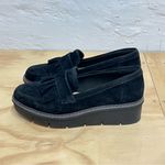 Clarks Airabell Loafers Photo 2