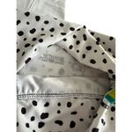 lucky in love  Bethanie Mattek Sands Tennis Tank and Dalmatian Skort Set Sz M NEW Photo 4