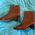 Madewell Everten Boot Photo 2
