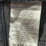 Anthropologie Pilcro Mid-Rise Flare Jeans Photo 8