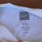 Urban Outfitters HUF FLAG LONG SLEEVE T SHIRT  Photo 5