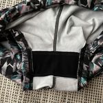 Fleo original shorts Photo 3