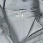 Jockey Charcoal Full Photo 3