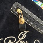 Juicy Couture Vintage Y2K Bag Photo 2