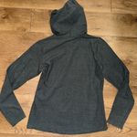 Rbx Active RBX Woman’s Lightweight Hoodie  Photo 3