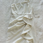 Revolve  Dress Photo 0