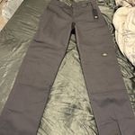 Dickies Pants Photo 0
