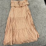 American Eagle Dress Photo 0