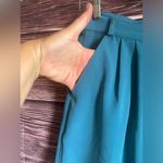 Ogun Turquoise High Photo 2