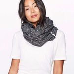 Lululemon  Vinyasa Scarf (Rulu) Photo 0