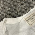 Eleven Paris Life is a Joke X  Katy Perry “A Lad Insane” Graphic Tee Photo 3