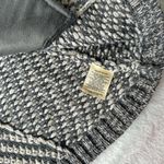 Anthropologie Angel of the North cardigan Photo 3