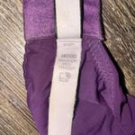 Victoria's Secret Victoria’s Secret Body by Victoria T-Shirt Lightly Lined Multi-way Bra 38DDD Photo 4