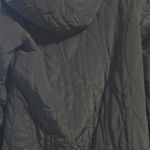 Hilary Radley  Elegant Black Outerwear Photo 7