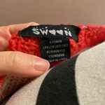 Swoon Boutique Womens Swoon Sweater Photo 1