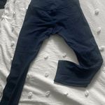 Lululemon Leggings Photo 6