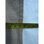 Gucci Dust Bag Drawstring Pouch Storage Protector Beige Authentic Designer Photo 4